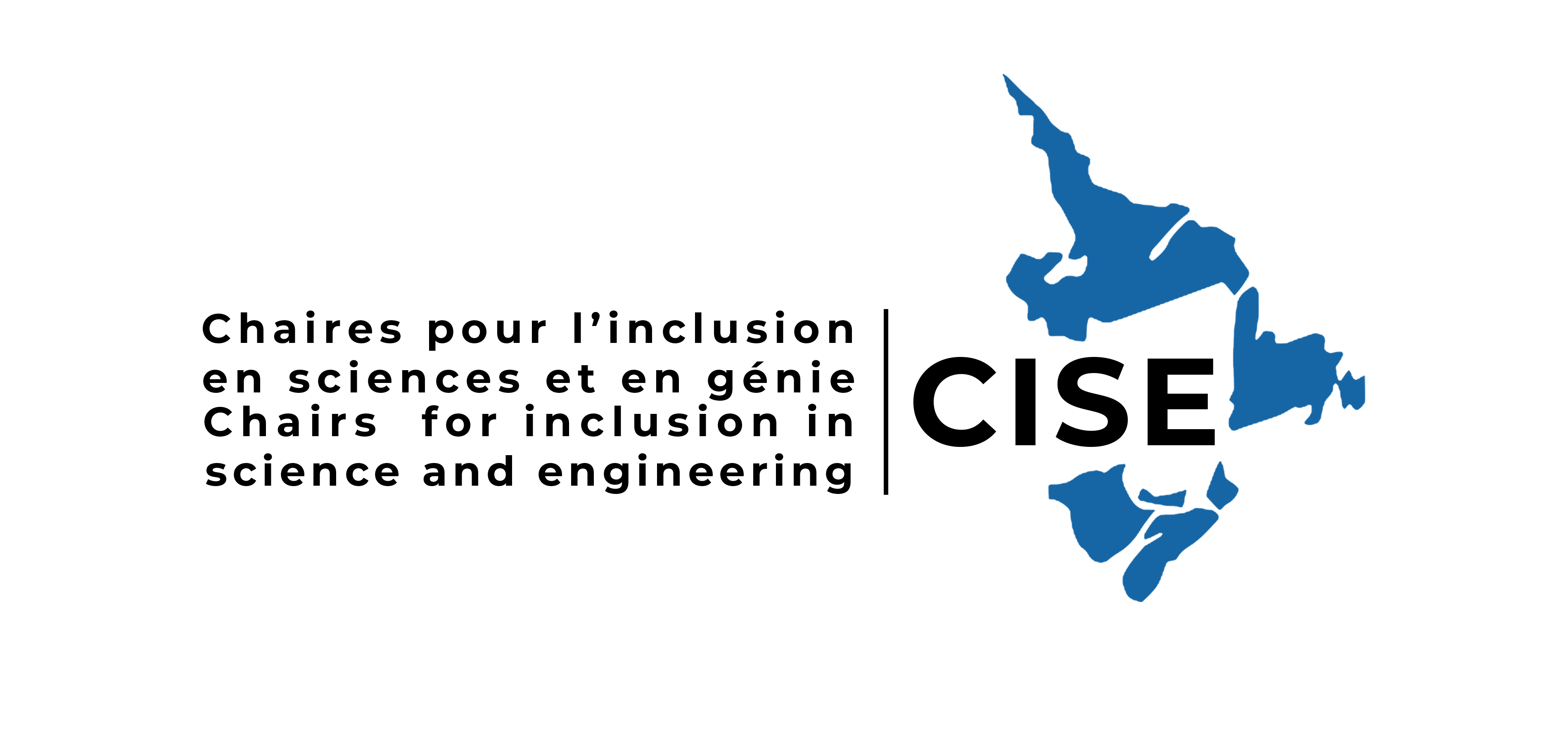 CISE Atlantic Logo